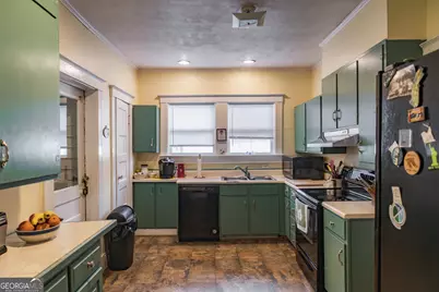 727 Harvey Street, Millen, GA 30442 - Photo 18