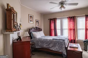 727 Harvey St, Millen, GA 30442 - Photo 22