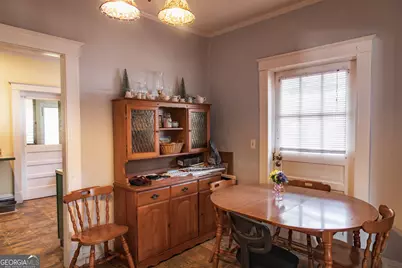 727 Harvey Street, Millen, GA 30442 - Photo 14