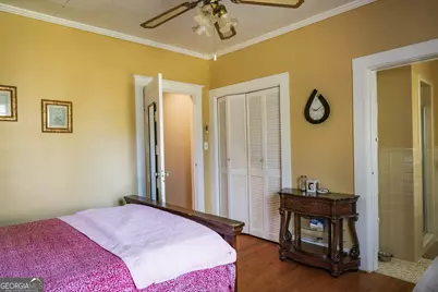 727 Harvey Street, Millen, GA 30442 - Photo 24