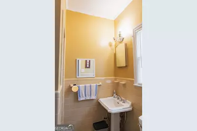 727 Harvey Street, Millen, GA 30442 - Photo 28