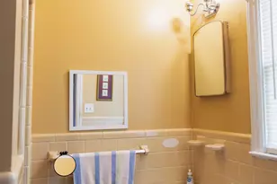 727 Harvey St, Millen, GA 30442 - Photo 28