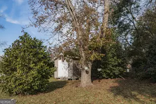 727 Harvey St, Millen, GA 30442 - Photo 30