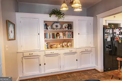 727 Harvey Street, Millen, GA 30442 - Photo 16