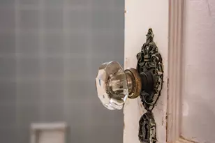 727 Harvey St, Millen, GA 30442 - Photo 26