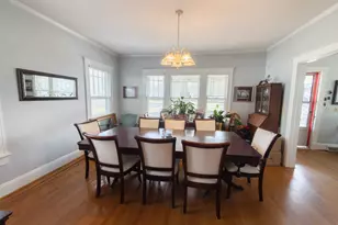 727 Harvey St, Millen, GA 30442 - Photo 12