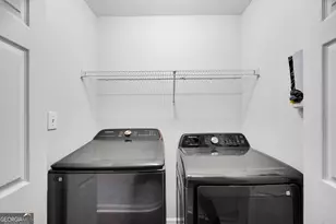 3026 Ryan Rd, Locust Grove, GA 30248 - Photo 16