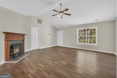 3026 Ryan Road, Locust Grove, GA 30248 - Photo 10