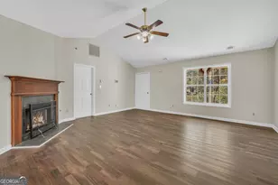 3026 Ryan Rd, Locust Grove, GA 30248 - Photo 10