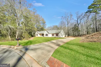 3026 Ryan Road, Locust Grove, GA 30248 - Photo 4