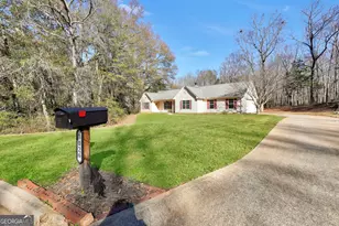 3026 Ryan Rd, Locust Grove, GA 30248 - Photo 2