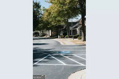 4304 Commonwealth Circle, Newnan, GA 30263 - Photo 38