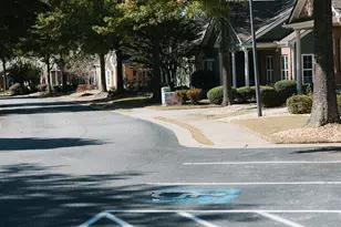 4304 Commonwealth Cir, Newnan, GA 30263 - Photo 38