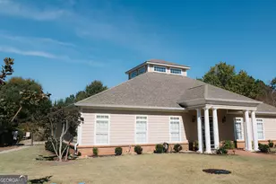 4304 Commonwealth Cir, Newnan, GA 30263 - Photo 34