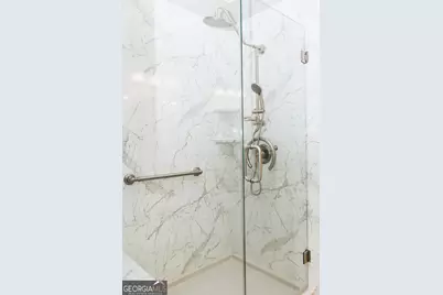 4304 Commonwealth Circle, Newnan, GA 30263 - Photo 28