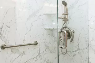 4304 Commonwealth Cir, Newnan, GA 30263 - Photo 28