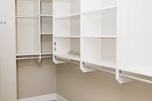 4304 Commonwealth Cir, Newnan, GA 30263 - Photo 30