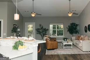 4304 Commonwealth Cir, Newnan, GA 30263 - Photo 14