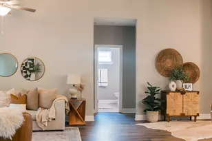 4304 Commonwealth Cir, Newnan, GA 30263 - Photo 6