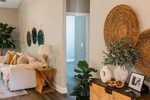 4304 Commonwealth Cir, Newnan, GA 30263 - Photo 4