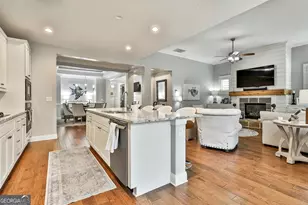 150 Mulberry Ct, Peachtree City, GA 30269 - Photo 22