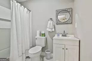 150 Mulberry Ct, Peachtree City, GA 30269 - Photo 40