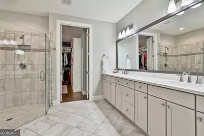 150 Mulberry Court, Peachtree City, GA 30269 - Photo 26