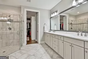 150 Mulberry Ct, Peachtree City, GA 30269 - Photo 26