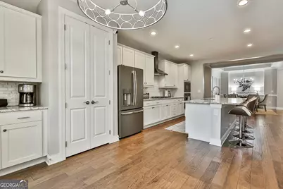 150 Mulberry Court, Peachtree City, GA 30269 - Photo 20