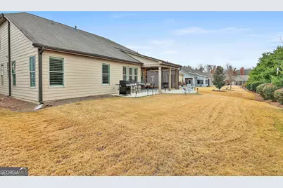 150 Mulberry Court, Peachtree City, GA 30269 - Photo 50