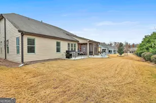 150 Mulberry Ct, Peachtree City, GA 30269 - Photo 50