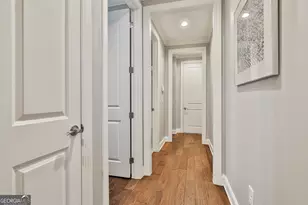 150 Mulberry Ct, Peachtree City, GA 30269 - Photo 34