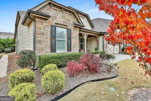 150 Mulberry Ct, Peachtree City, GA 30269 - Photo 2