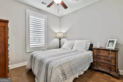 150 Mulberry Court, Peachtree City, GA 30269 - Photo 30