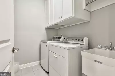 150 Mulberry Court, Peachtree City, GA 30269 - Photo 36