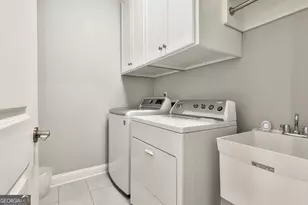 150 Mulberry Ct, Peachtree City, GA 30269 - Photo 36