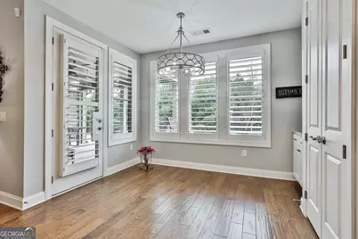 150 Mulberry Court, Peachtree City, GA 30269 - Photo 18