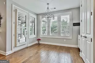 150 Mulberry Ct, Peachtree City, GA 30269 - Photo 18