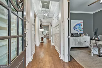 150 Mulberry Court, Peachtree City, GA 30269 - Photo 6