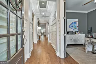 150 Mulberry Ct, Peachtree City, GA 30269 - Photo 6