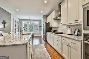 150 Mulberry Ct, Peachtree City, GA 30269 - Photo 42