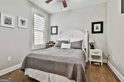 150 Mulberry Court, Peachtree City, GA 30269 - Photo 32