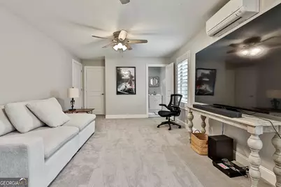 150 Mulberry Court, Peachtree City, GA 30269 - Photo 38