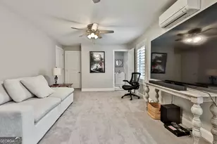 150 Mulberry Ct, Peachtree City, GA 30269 - Photo 38