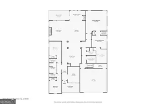 150 Mulberry Ct, Peachtree City, GA 30269 - Photo 54