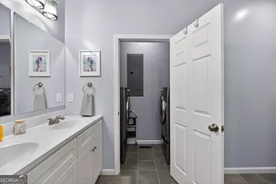 124 Jessica Drive, Wedowee, AL 36278 - Photo 22