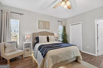 124 Jessica Drive, Wedowee, AL 36278 - Photo 18