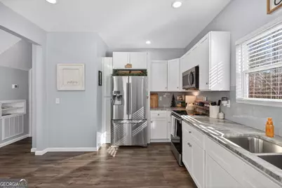 124 Jessica Drive, Wedowee, AL 36278 - Photo 12