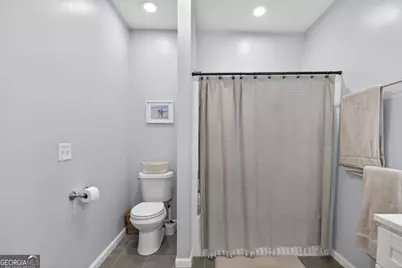 124 Jessica Drive, Wedowee, AL 36278 - Photo 20