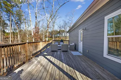 124 Jessica Drive, Wedowee, AL 36278 - Photo 26